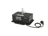 Moteur boule à facettes DMX Eurolite MD-3030 40 kg